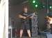 20190706_161647.jpg