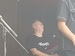 20190706_163603.jpg