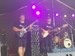 20190706_171724.jpg
