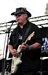 IMG_1512 - kopie.jpg