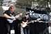 IMG_1609 - kopie.jpg