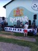 IMG_20200801_185635.jpg