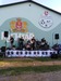 Hlinsko - koncert k výročí fotbalového klubu