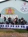IMG_20200801_193756.jpg